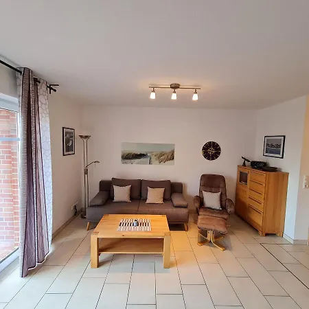 Apartment Saida 9